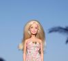 Cette fois-ci, on s'attaque au domaine de la santé. Son nom : le Barbie Botox®, et son hashtag a déjà dépassé les 10 millions de vues !