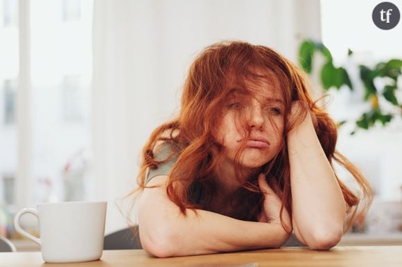 Une charge qui s'éprouve "à la fois sur leur lieu de villégiature - où elles gèrent l'essentiel du travail domestique et parental - mais aussi au retour où elles assument le gros du stress et des tâches liées à la rentrée", énonce l'étude.