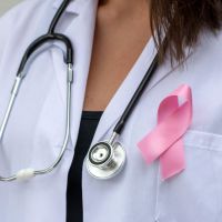 Cancer du sein et dépistage : 5 infos clés à connaître