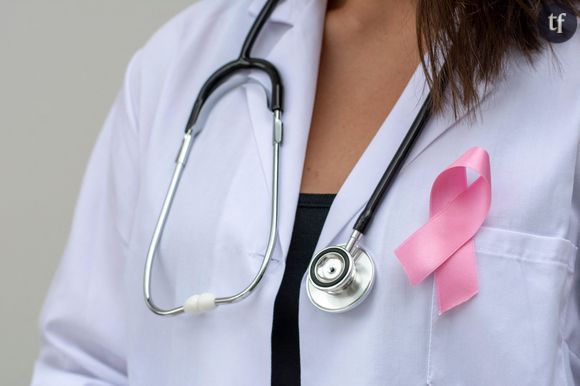 Octobre Rose est le mois de solidarité et de sensibilisation dédié au cancer du sein chez les femmes. À cette occasion, zoom sur ce qu'il faut absolument savoir en matière de dépistage.