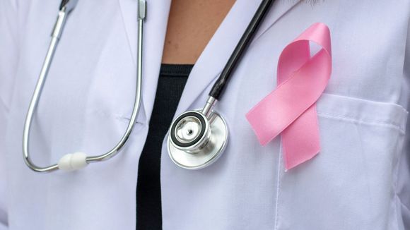 Cancer du sein et dépistage : 5 infos clés à connaître
