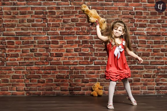 Le verdict de cette étude est implacable : oui, les filles gagnent moins d'argent de poche que les garçons.
