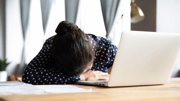 Ce que la charge mentale fait à la santé des femmes (et comment lui faire face)