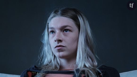 Un talent multifacettes au service d'un rôle fort, aussi remarqué que celui de Cassie, interprétée par la tout aussi étonnante Sydney Sweeney. Des talents brut auxquels l'on souhaite une audacieuse carrière.  