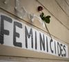 Elle est devenue le symbole malheureux des féminicides, et plus globalement des violences faites aux femmes. Giulia Cecchettin, étudiante de 22 ans, a été tuée par son ex compagnon à coups de couteau. Son pays, l'Italie, s'indigne...