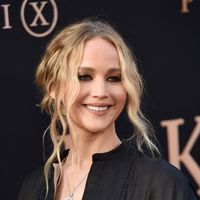 "Je vieillis !" : on commente son physique ? Jennifer Lawrence ironise