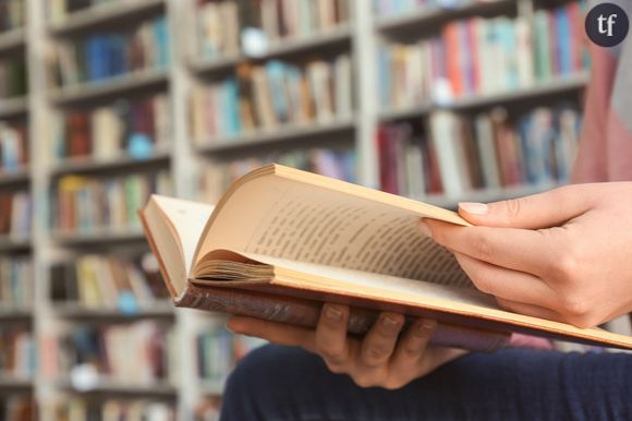 Allez, on fonce en librairies ou en médiat' pour dévorer tout ça !
