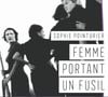 Révolte, sexe et poissons : 6 puissants romans féministes à rattraper illico
