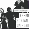 Révolte, sexe et Kate Bush : 6 puissants romans féministes à rattraper illico