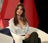 "Une vraie organisation !" : EmRata dit tout de la charge infernale des mamans solos