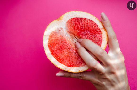 "Le champ des IST a atteint un point critique. Nous savons depuis longtemps que ces infections sont courantes, mais nous n'avons pas été confrontés à des effets aussi graves de la syphilis depuis des décennies !"