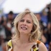 Affaire Depardieu : "Je me suis fait peloter", témoigne Karin Viard