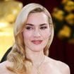 Sexe : Kate Winslet délivre une ode aux coordinatrices d'intimité