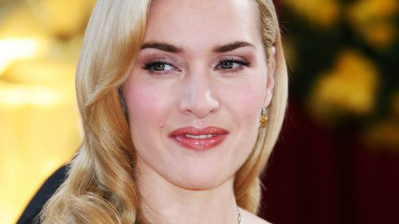 Sexe : Kate Winslet délivre une ode aux coordinatrices d'intimité