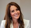 Alors que son absence alimentait toutes les théories du complot, Kate Middleton a annoncé souffrir d'un cancer. Aussitôt, Shannen Doherty ("Charmed") lui a affirmé son soutien. Une déclaration de sororité à l'état pur ! 