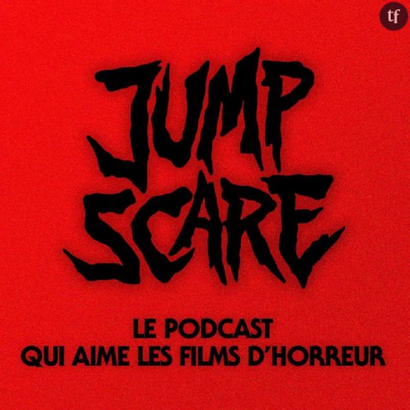 La team "Jumpscare" décortique pour votre plus grand plaisir Evil Dead, Massacre à la tronçonneuse, Saw, mais aussi le ciné japonais le plus cinglé, les séries B à base de komodos, et les slasher qui feraient passer Souviens-toi l'été dernier pour Cris et chuchotements.