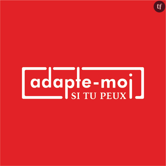 Accompagnée de sa joyeuse bande de comparses lecteurices, Victoire s'attèle à décortiquer les adaptations, en films et séries, de nos bouquins préférés. D'un Goncourt à Francis Scott Fitzgerald, des romances mélancoliques de Jane Austen à Lolita Pille.