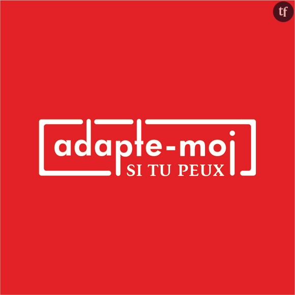 Avec "Adapte moi si tu peux", accompagnée de sa joyeuse bande de comparses lecteurices, Victoire s'attèle à décortiquer les adaptations, en films et séries, de nos bouquins préférés. D'un Goncourt à Francis Scott Fitzgerald, des romances mélancoliques de Jane Austen aux contes truculents de Roald Dahl en passant par Lolita Pille.