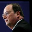 &quot;Pas juste agressif envers les femmes !&quot; : François Hollande tacle Gérard Depardieu