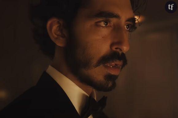 Dans ce film fou, Dev Patel dénonce la persécution des personnes trans en Inde