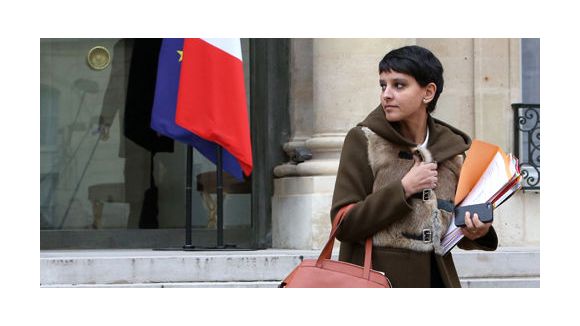 Une charte pour la parité à l'université