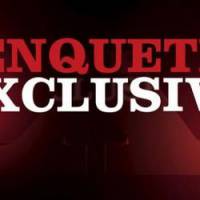 Enquête Exclusive : sexe, amour et concubines en Chine sur M6 Replay