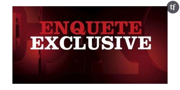 Enquête Exclusive : sexe, amour et concubines en Chine sur M6 Replay