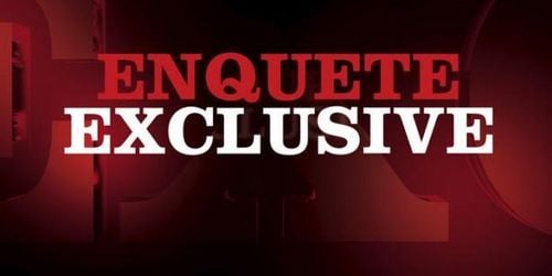 Enquête Exclusive : sexe, amour et concubines en Chine sur M6 Replay