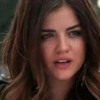 Pretty Little Liars : 3x17 « Out of the Frying Pan, Into the Inferno » - Vidéo streaming