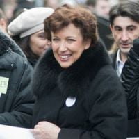 Roselyne Bachelot : pour être maire de Paris il faut être "gay-friendly" - vidéo