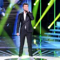 Nouvelle Star 2013 : élimination de Paul - Vidéo D8 Replay