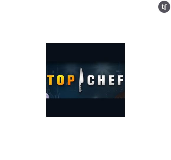 Top Chef :« Léon de Bruxelles » affiche le gagnant de l'épreuve coup de feu de ce soir...