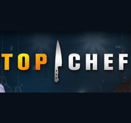 Top Chef :« Léon de Bruxelles » affiche le gagnant de l'épreuve coup de feu de ce soir...