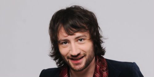 Nouvelle Star 2013 : Philippe chante "Argent trop cher" de Téléphone - Vidéo D8 Replay