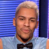 Star Academy 2013 : Daniel pas assez doué pour Nouvelle Star – D8 Replay