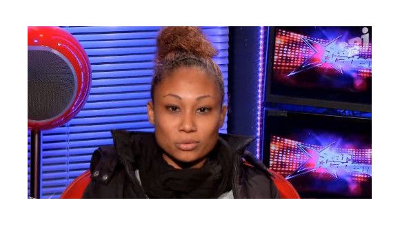 Star Academy 2013 : Vanina et Nancy ou le règne des chipies – NRJ12 Replay