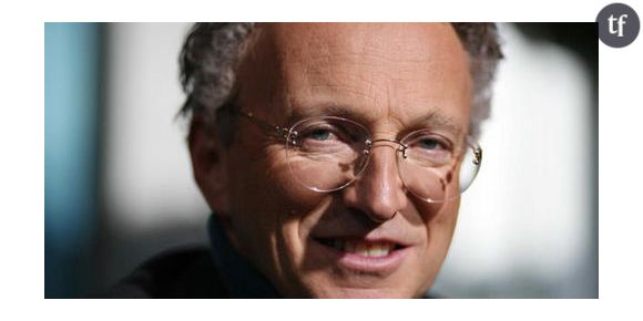 Affaire Nelson Monfort : ses confrères de France 2 ne lui pardonnent pas