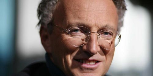 Affaire Nelson Monfort : ses confrères de France 2 ne lui pardonnent pas