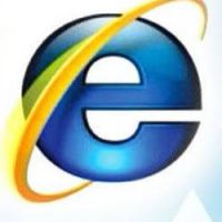 Internet Explorer 6, c’est fini !