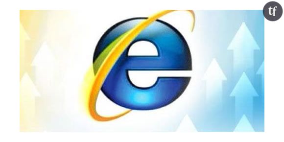 Internet Explorer 6, c’est fini !