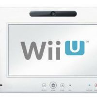 Wii U : ventes décevantes pour Nintendo