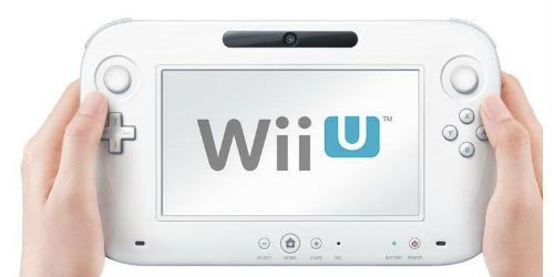 Wii U : ventes décevantes pour Nintendo