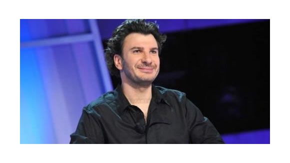 Six mois de sursis requis : Michaël Youn ne fait pas rire les policiers