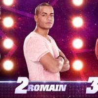 Star Academy 2013 : prime du 31 janvier en direct live streaming et sur NRJ12 Replay