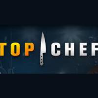 Top chef 2, émission du 7 mars : le candidat éliminé est...