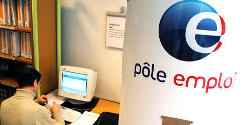 Pôle Emploi infiltré par France 2 : le reportage qui va relancer le débat