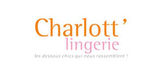 Journée de la Femme : le classement Women Equity 50 France