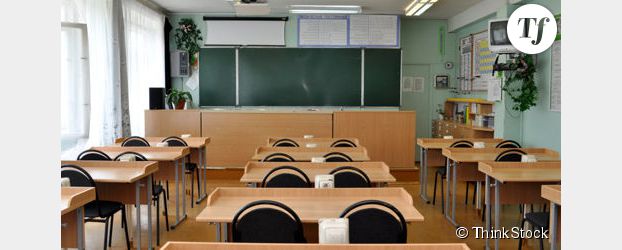 France : un professeur de lycée faisait du chantage aux parents d’élèves