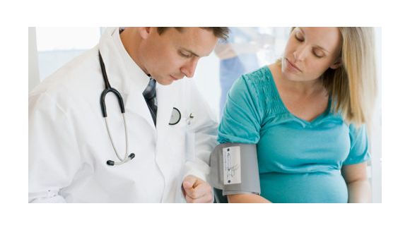 Dépistage de la trisomie : les gynécologues furieux