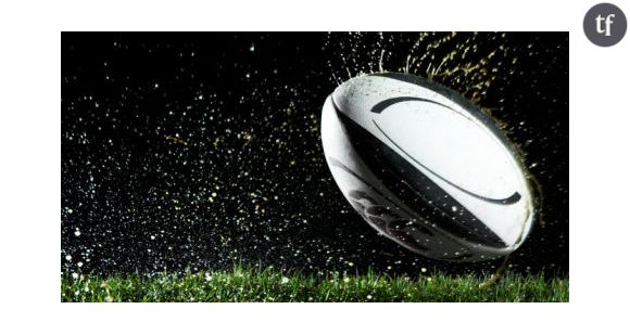 Tournoi 6 Nations 2013 : matchs et résultats en direct live streaming sur Internet